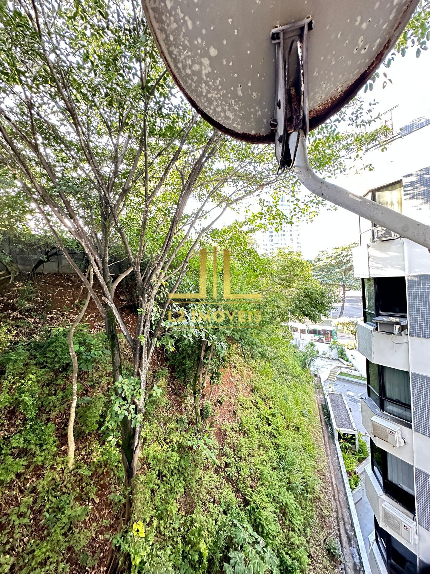 Apartamento à venda com 3 quartos, 116m² - Foto 41