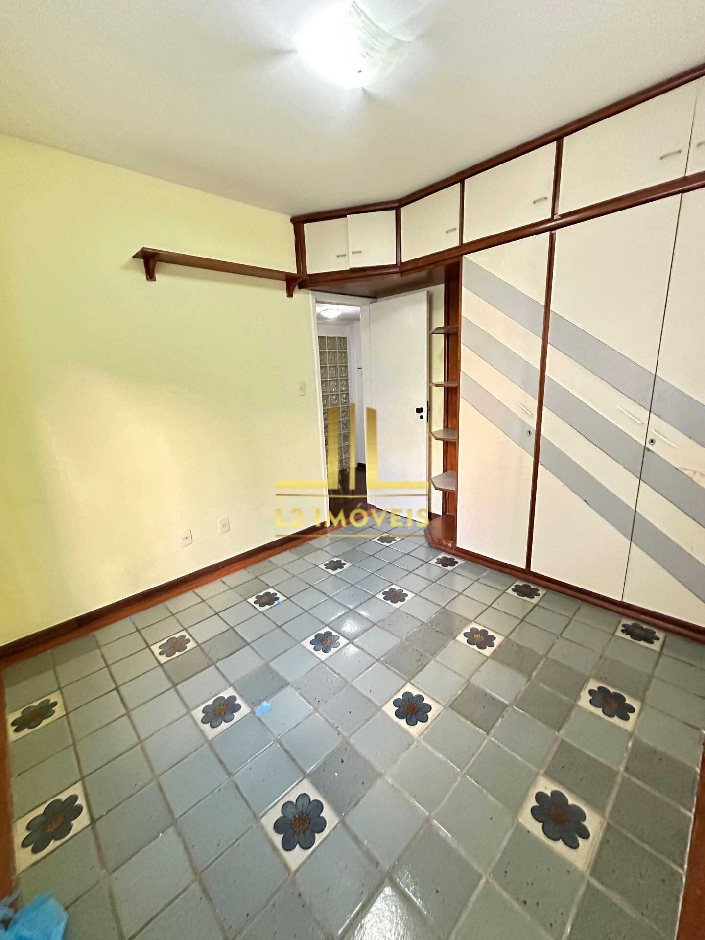 Apartamento à venda com 3 quartos, 116m² - Foto 24