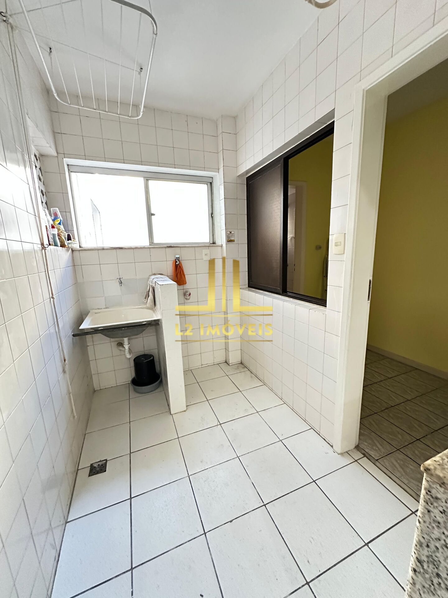 Apartamento à venda com 3 quartos, 116m² - Foto 32