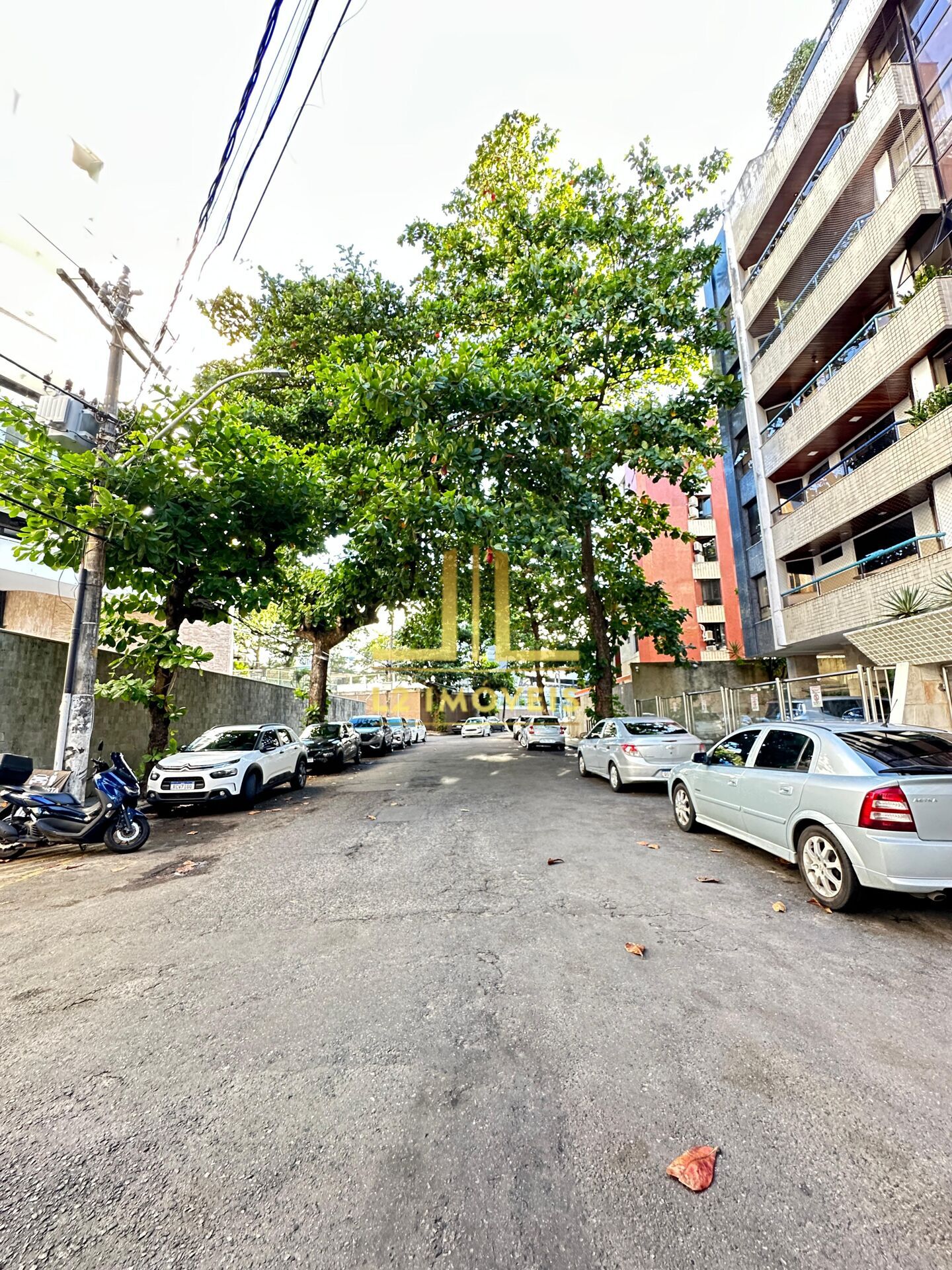 Apartamento à venda com 3 quartos, 116m² - Foto 47