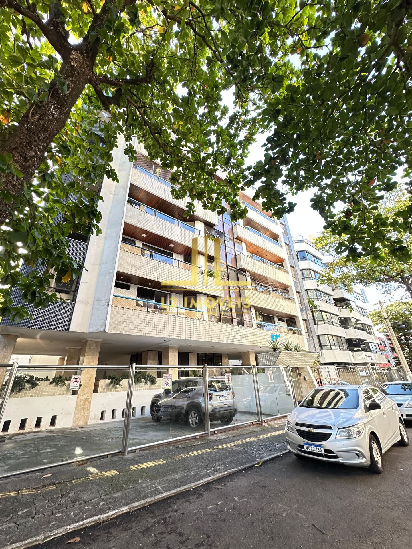 Apartamento à venda com 3 quartos, 116m² - Foto 45