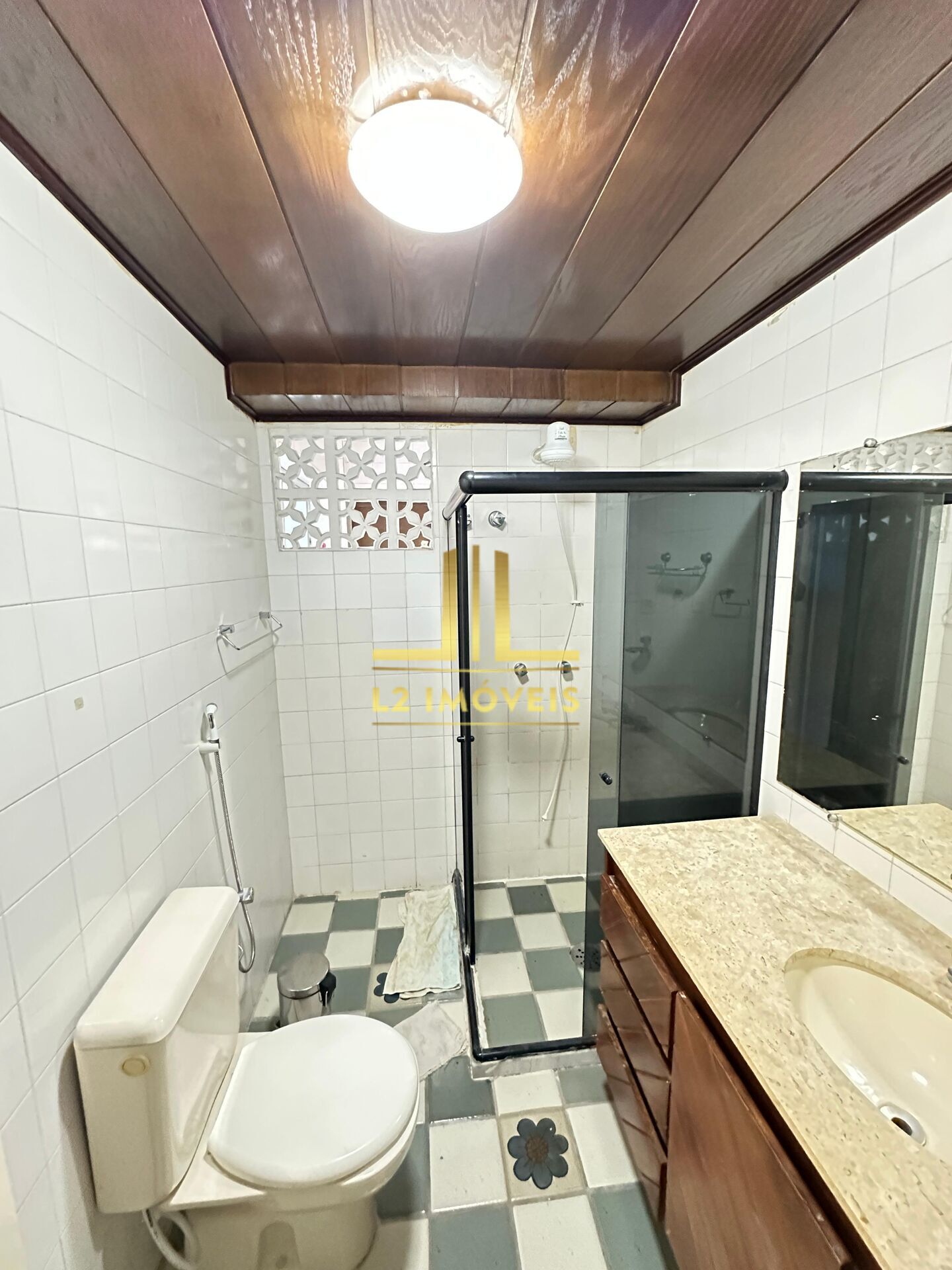 Apartamento à venda com 3 quartos, 116m² - Foto 36