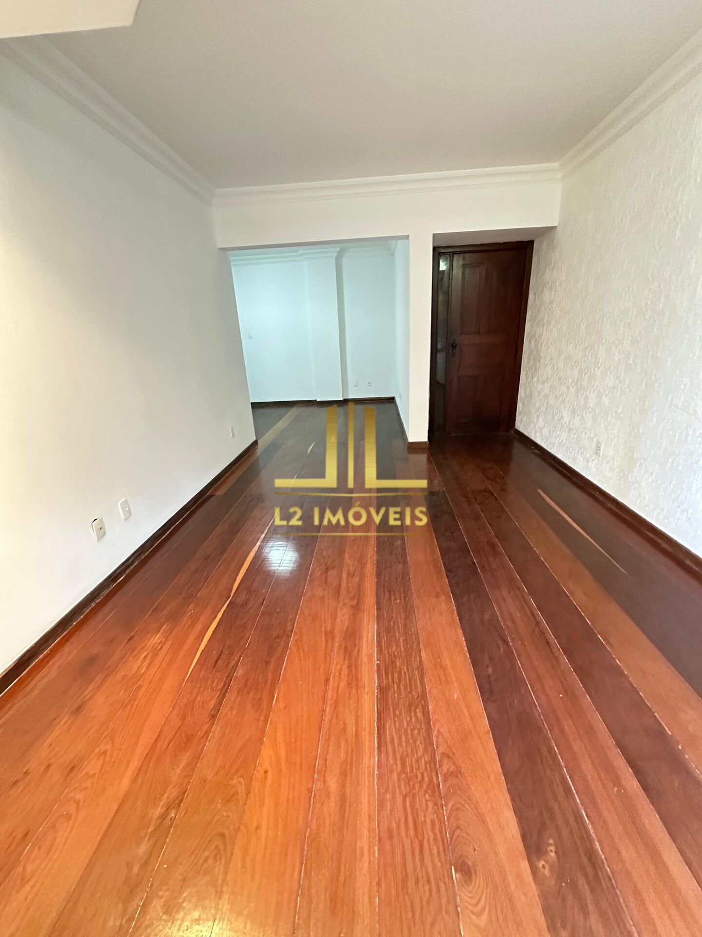 Apartamento à venda com 3 quartos, 116m² - Foto 5