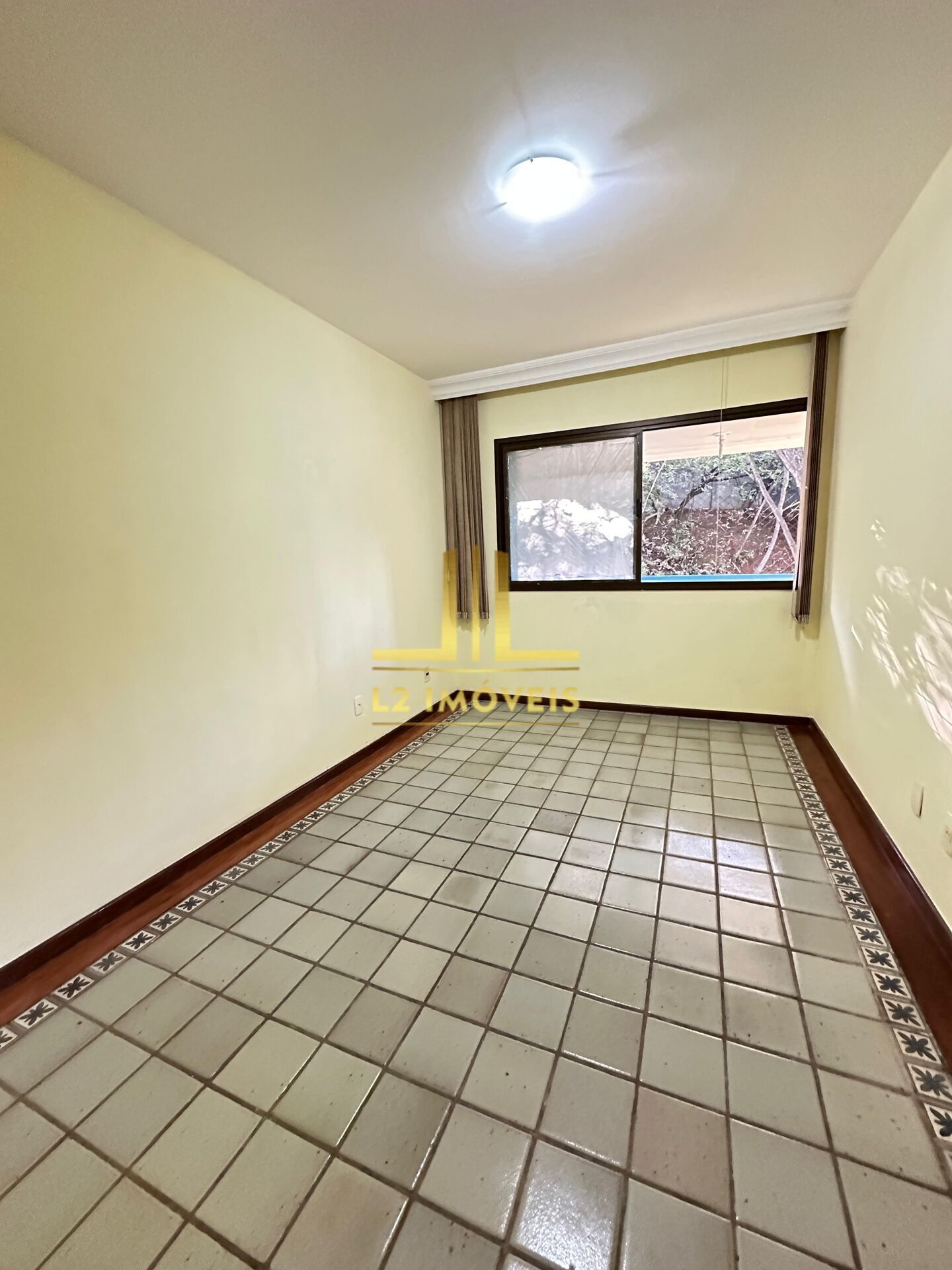 Apartamento à venda com 3 quartos, 116m² - Foto 16