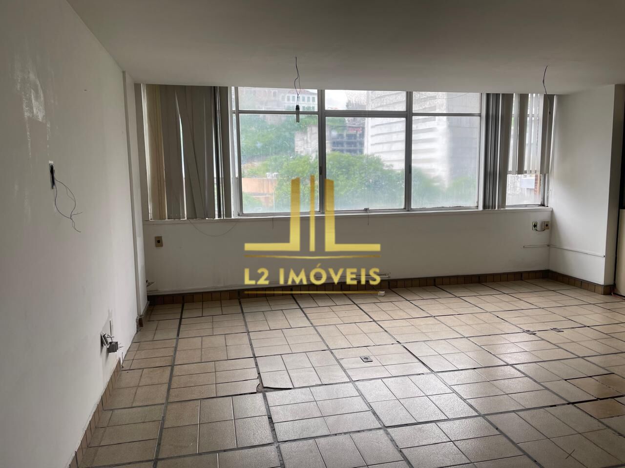 Sala-Conjunto, 85 m² - Foto 6