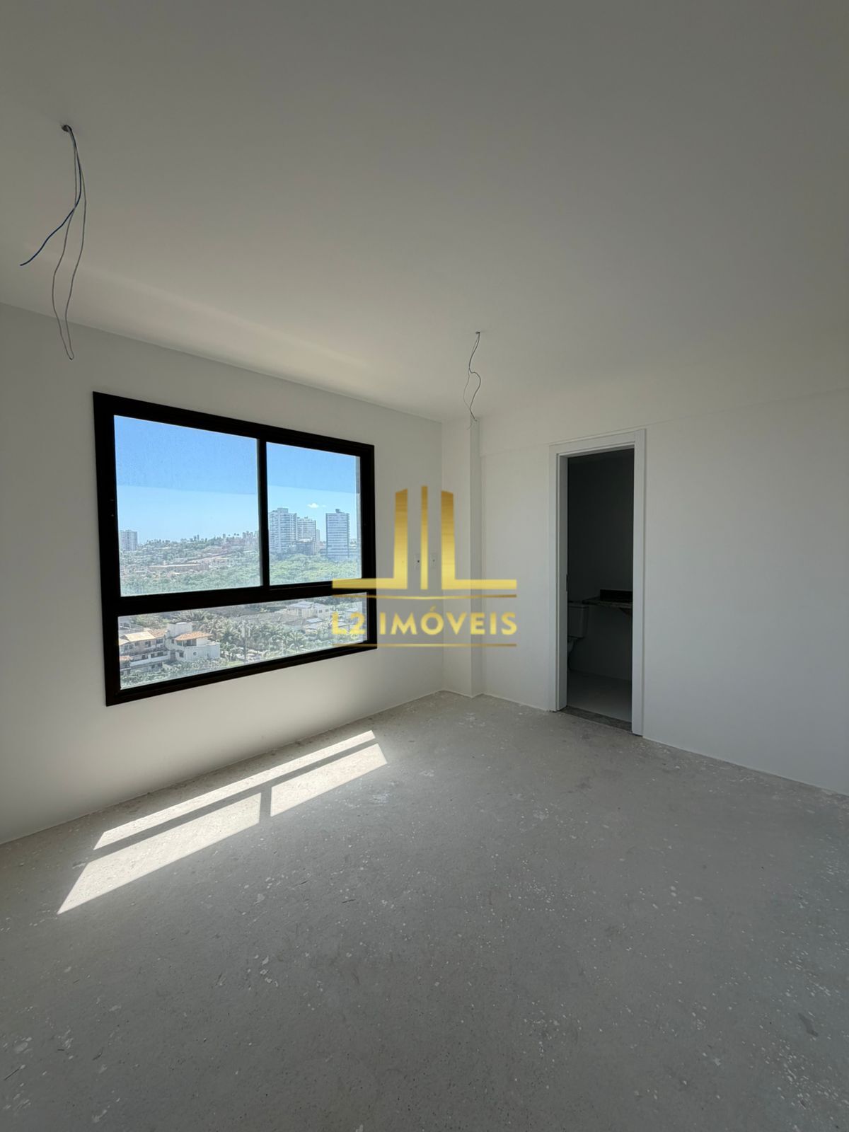 Apartamento, 3 quartos, 74 m² - Foto 11