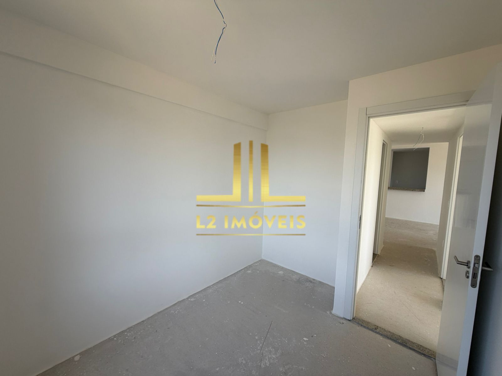 Apartamento, 3 quartos, 74 m² - Foto 7