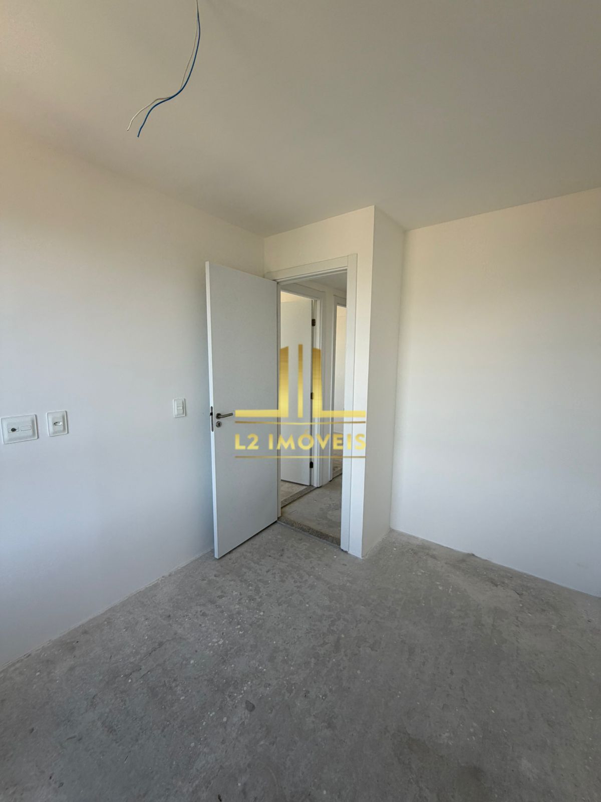 Apartamento, 3 quartos, 74 m² - Foto 8