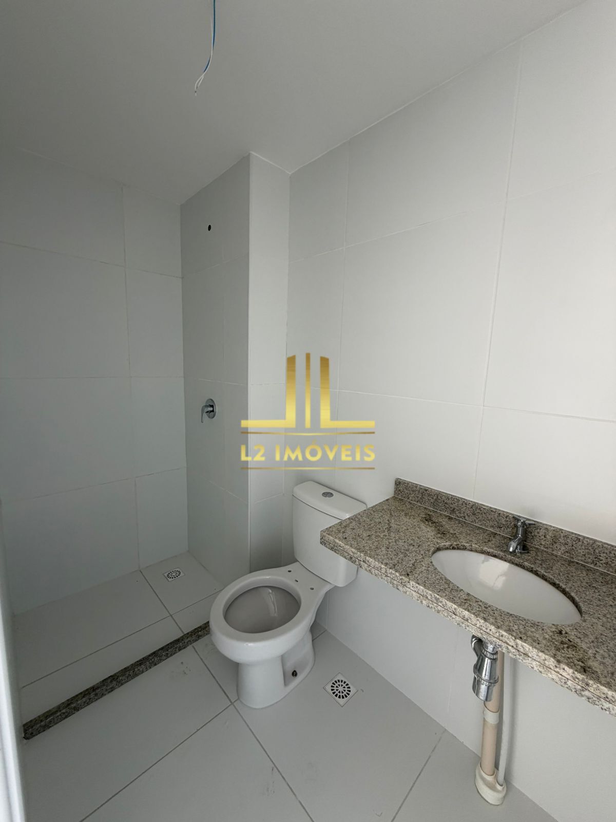 Apartamento, 3 quartos, 74 m² - Foto 13