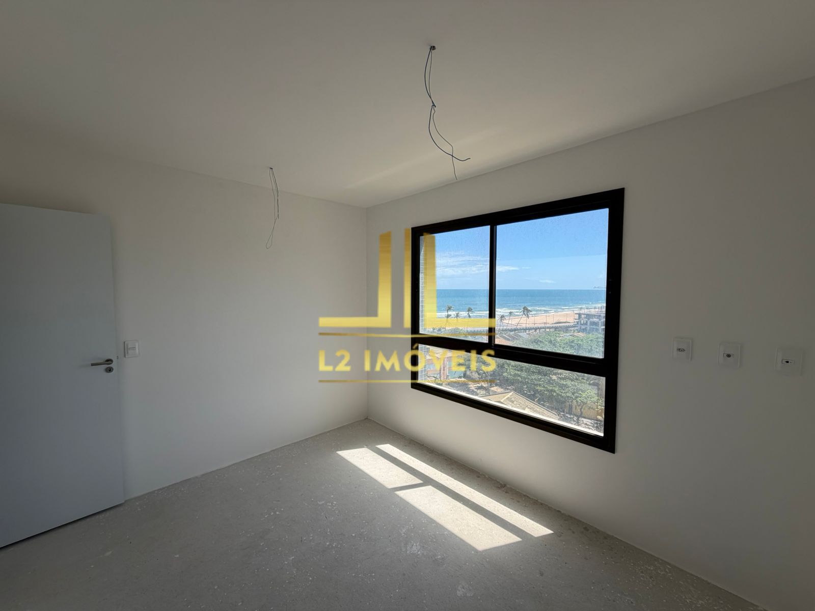 Apartamento, 3 quartos, 74 m² - Foto 12