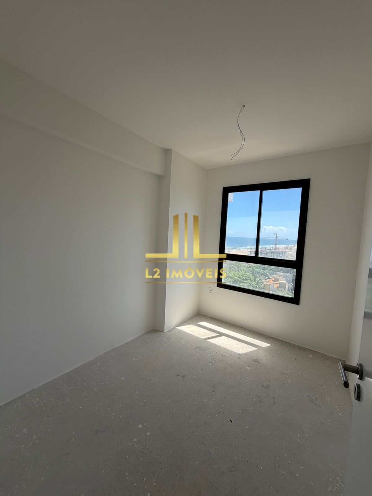 Apartamento, 3 quartos, 74 m² - Foto 10