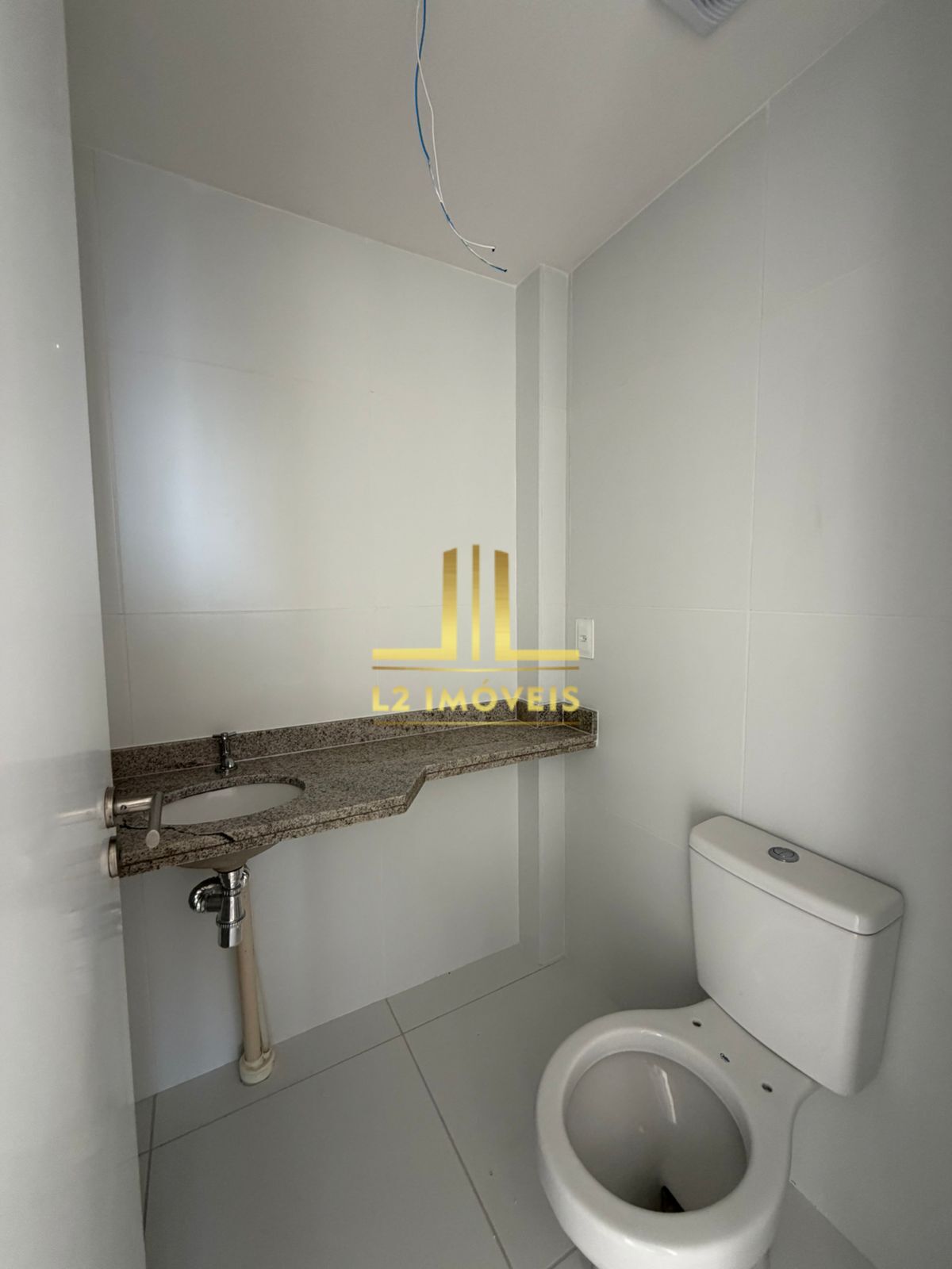 Apartamento, 3 quartos, 74 m² - Foto 9