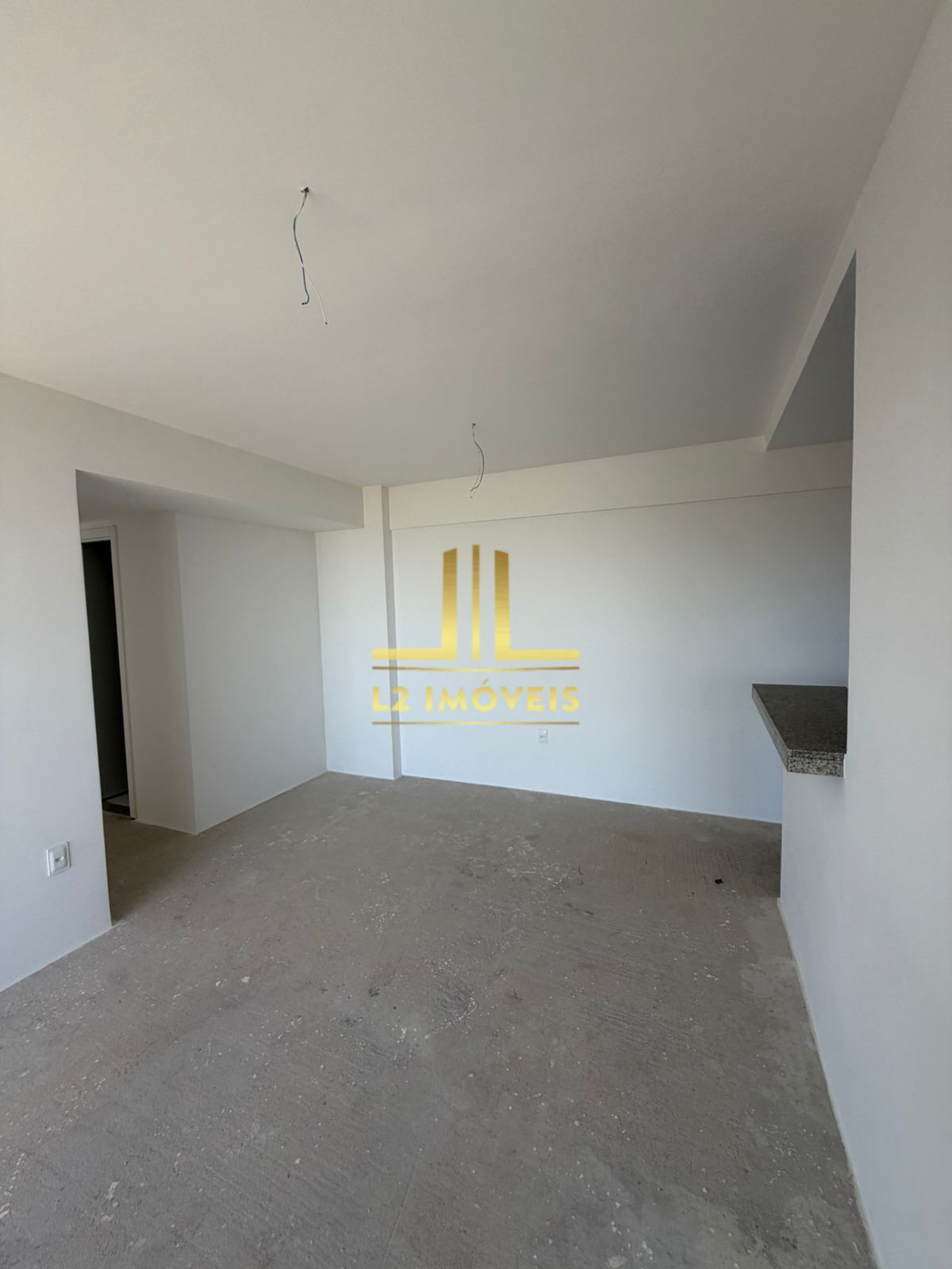 Apartamento, 3 quartos, 74 m² - Foto 6