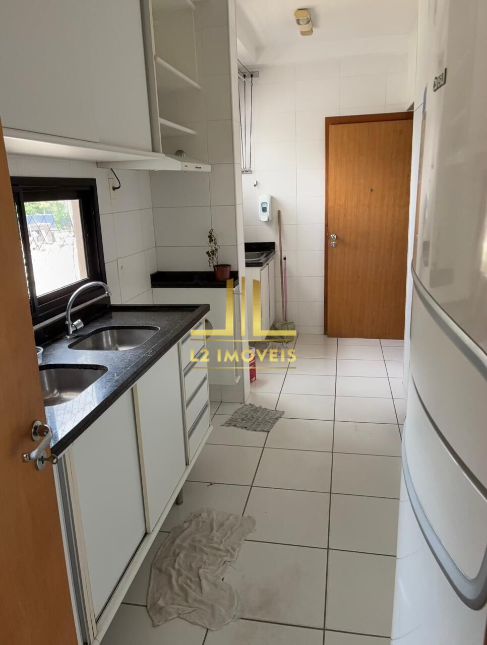 Apartamento, 3 quartos, 126 m² - Foto 7