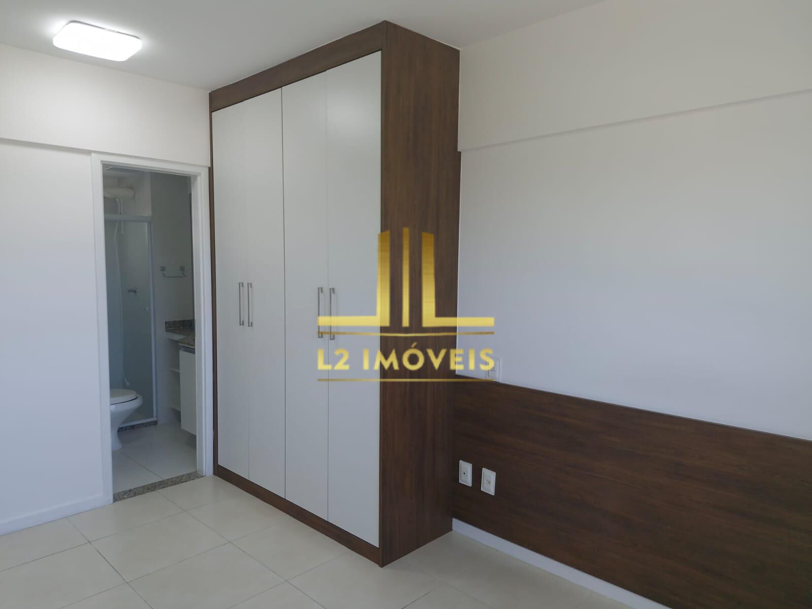 Apartamento, 3 quartos, 126 m² - Foto 8