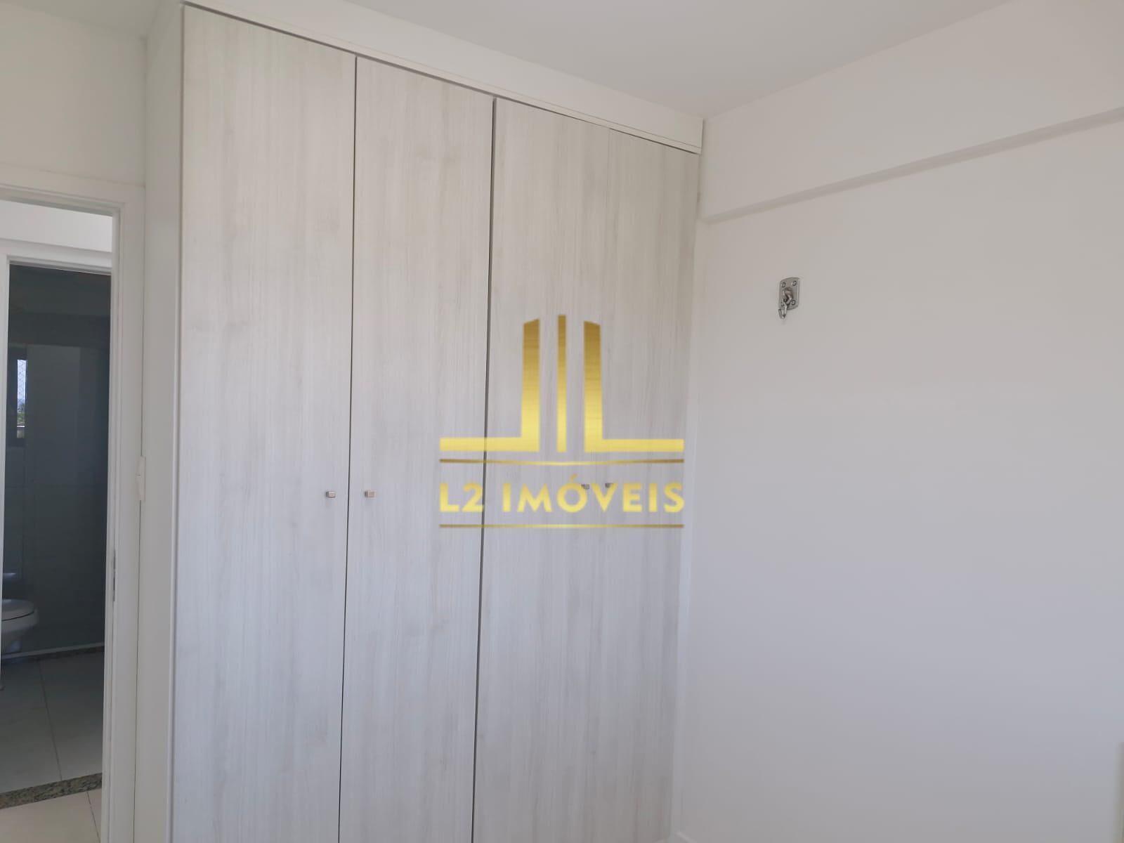 Apartamento, 3 quartos, 126 m² - Foto 9