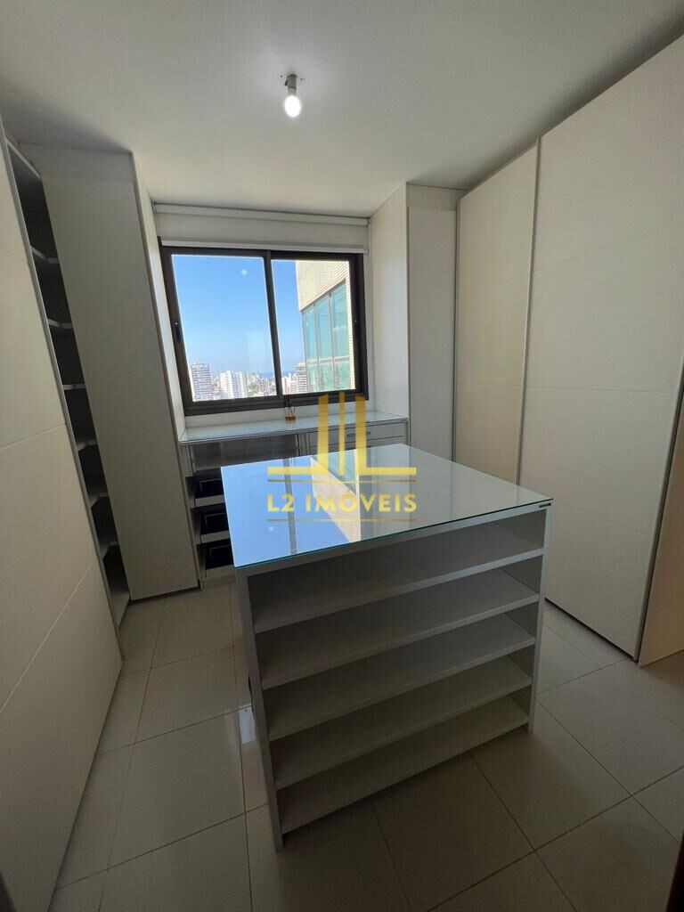 Cobertura à venda com 3 quartos, 300m² - Foto 5