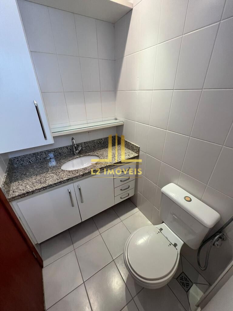 Cobertura à venda com 3 quartos, 300m² - Foto 7