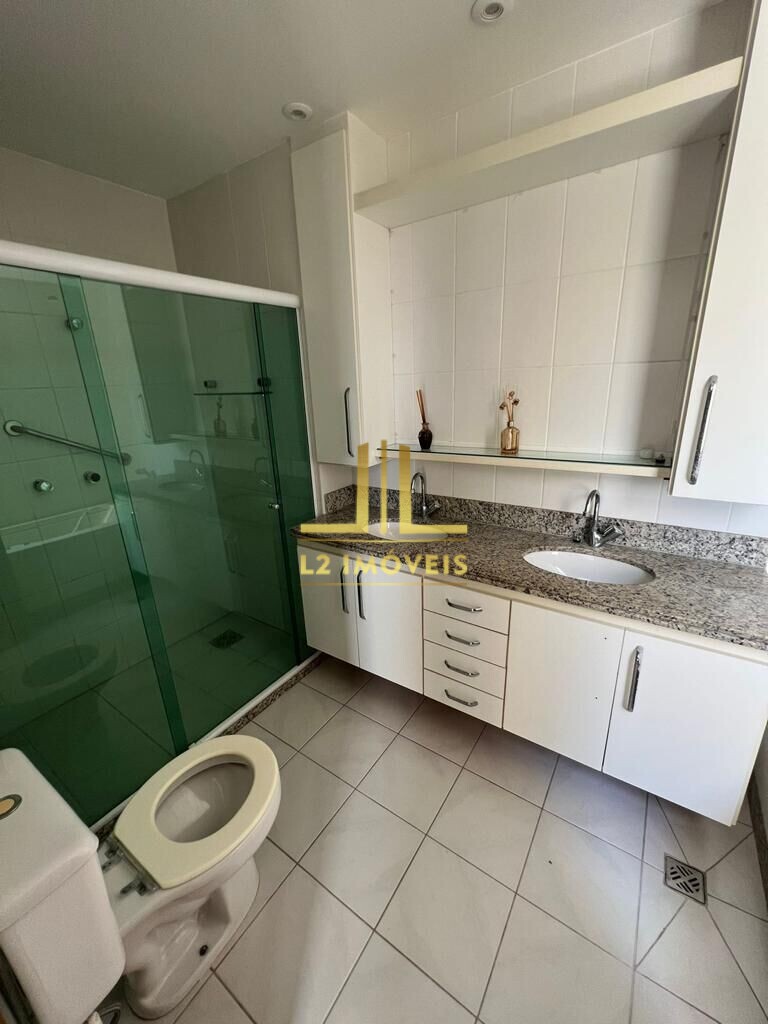 Cobertura à venda com 3 quartos, 300m² - Foto 8