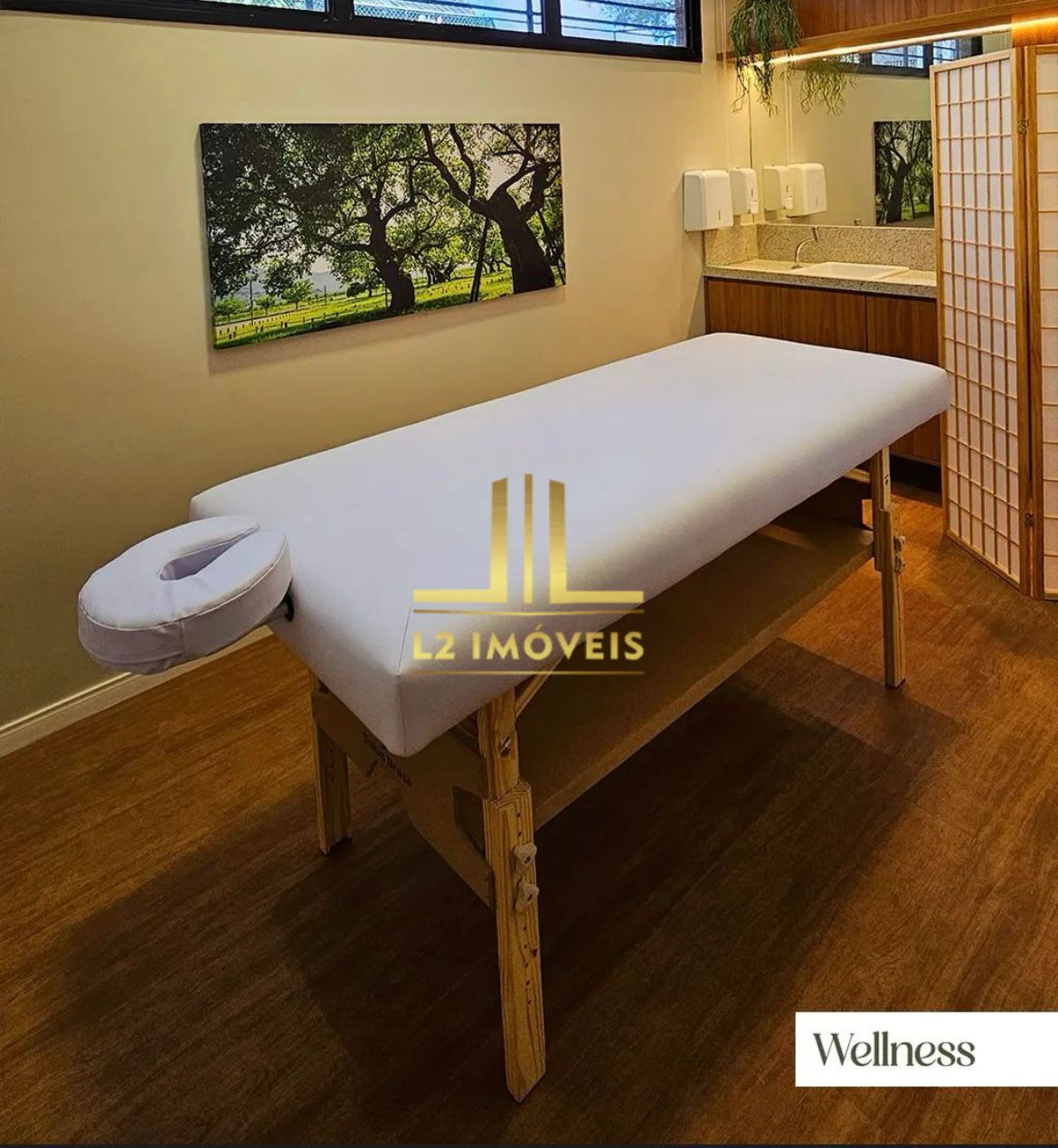 Apartamento, 2 quartos, 72 m² - Foto 14