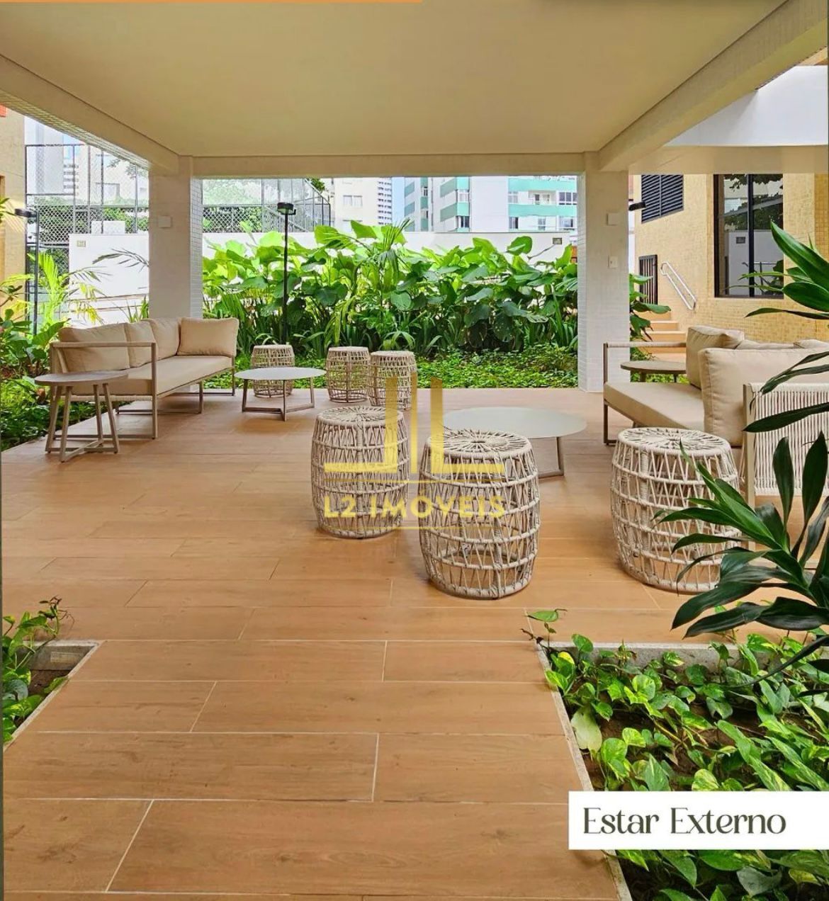 Apartamento, 2 quartos, 72 m² - Foto 17