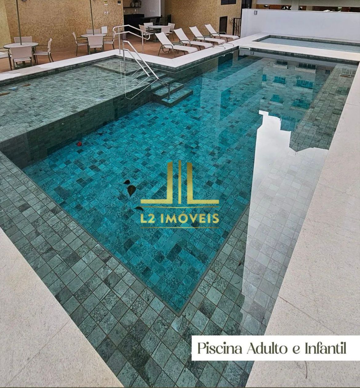 Apartamento, 2 quartos, 72 m² - Foto 19