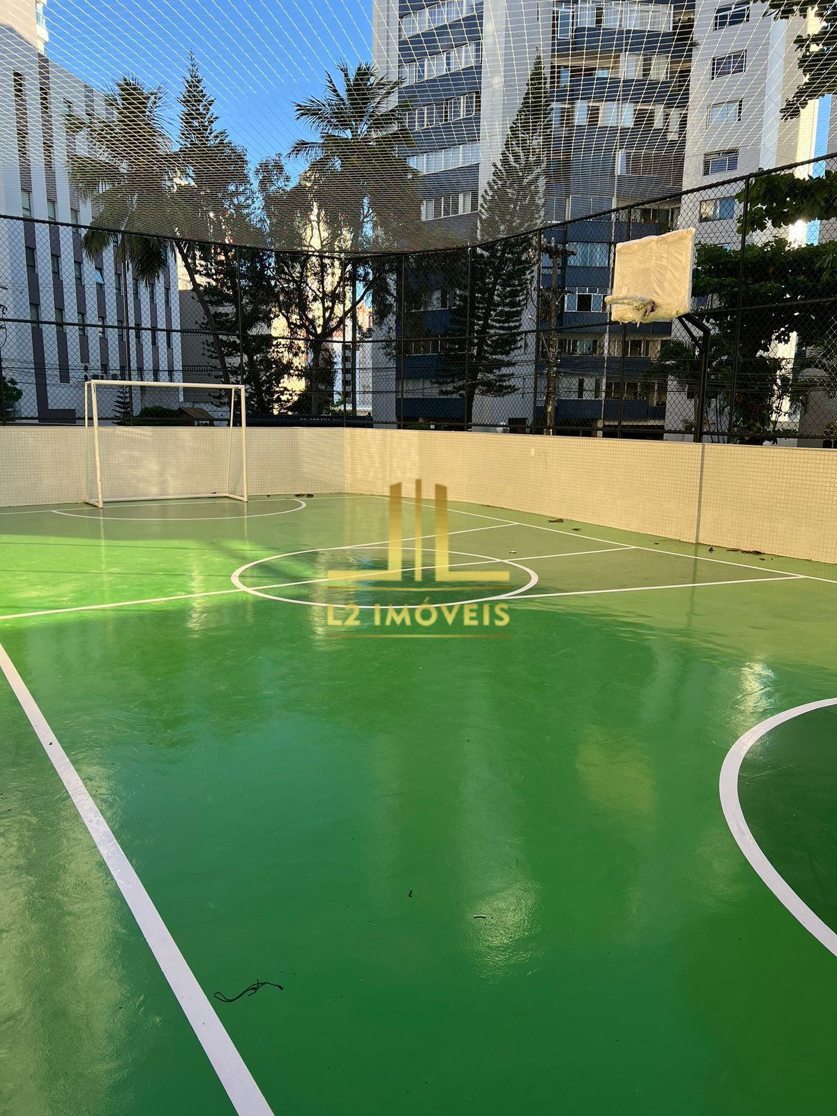 Apartamento, 2 quartos, 72 m² - Foto 21