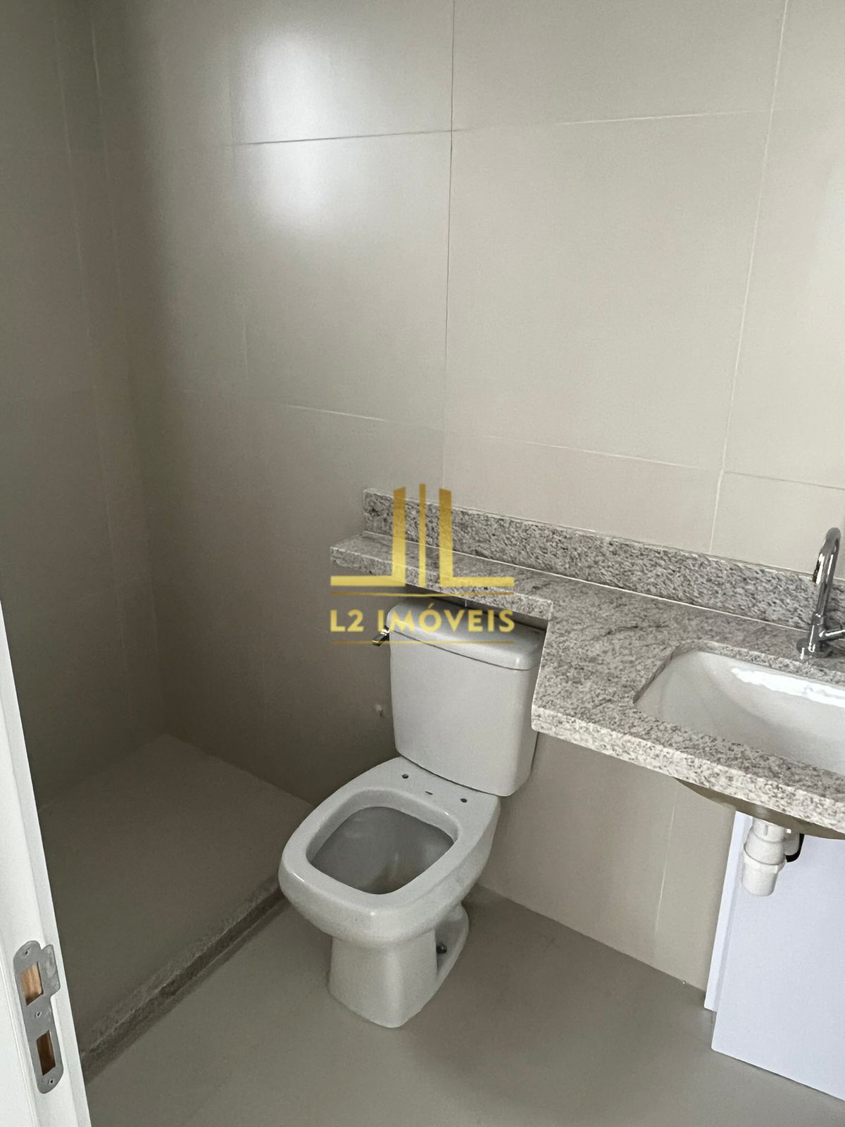 Apartamento, 2 quartos, 72 m² - Foto 8