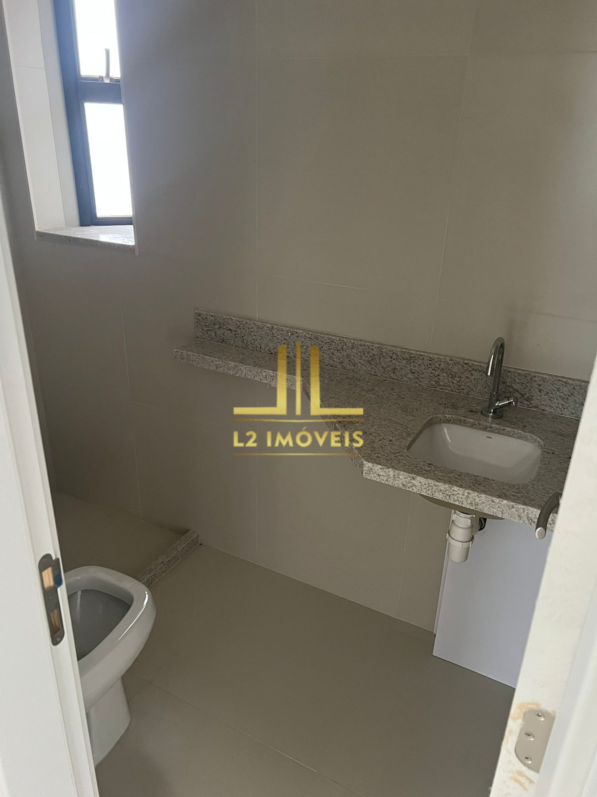 Apartamento, 2 quartos, 72 m² - Foto 7