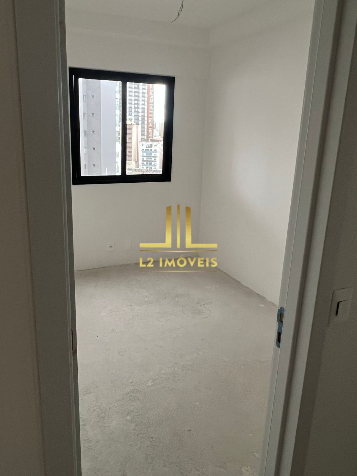Apartamento, 2 quartos, 72 m² - Foto 5