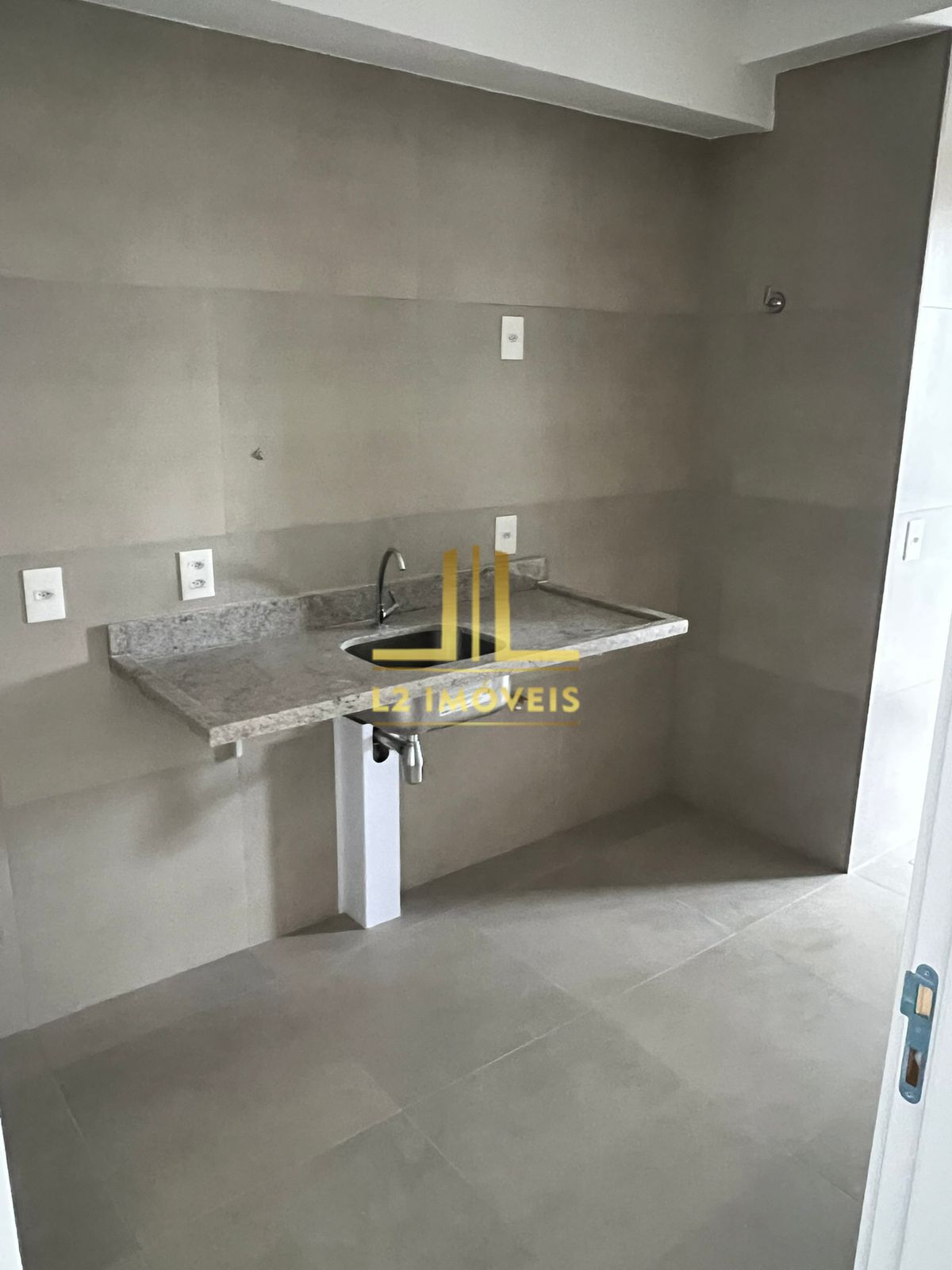 Apartamento, 2 quartos, 72 m² - Foto 6