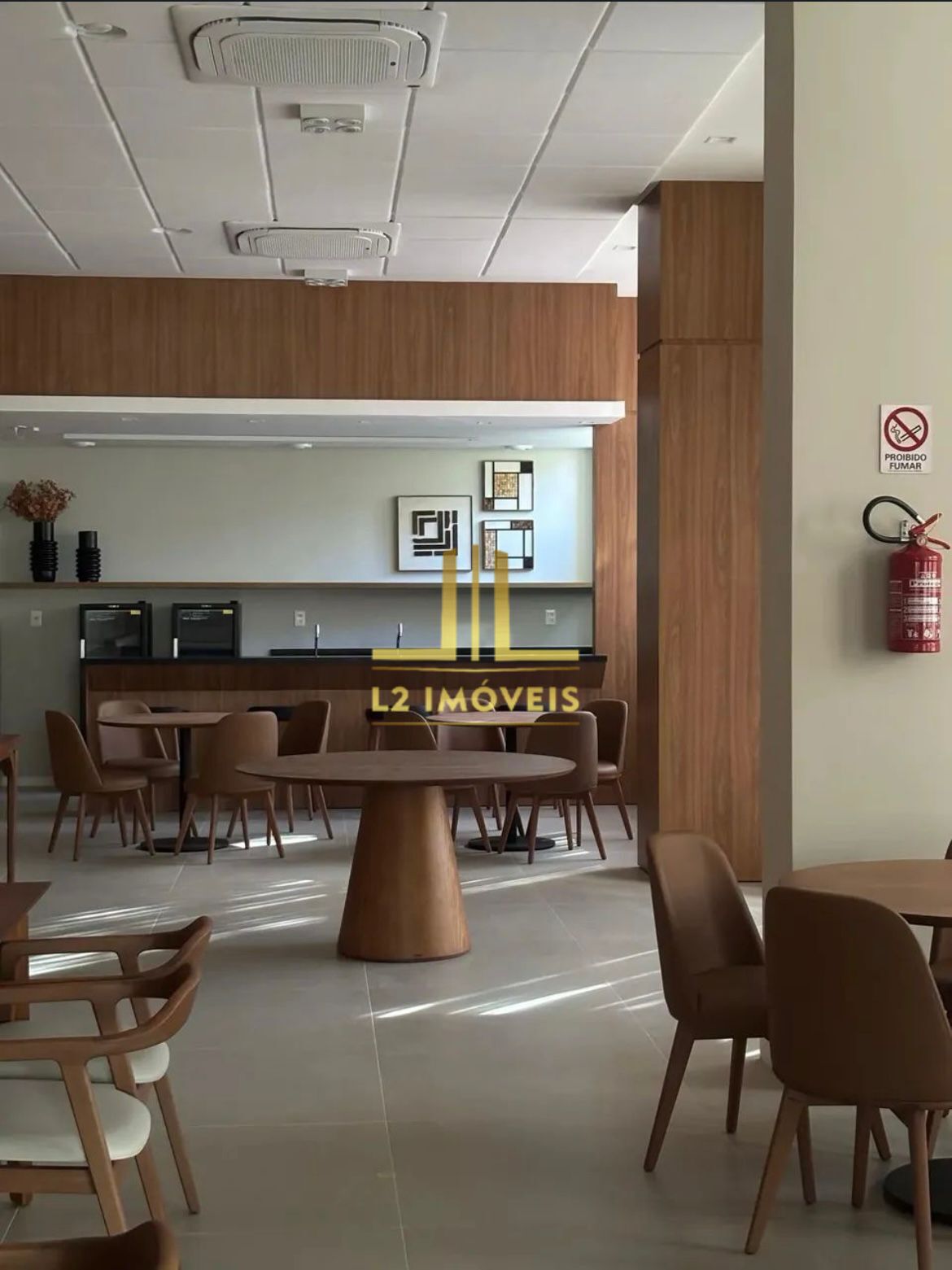 Apartamento, 2 quartos, 72 m² - Foto 13