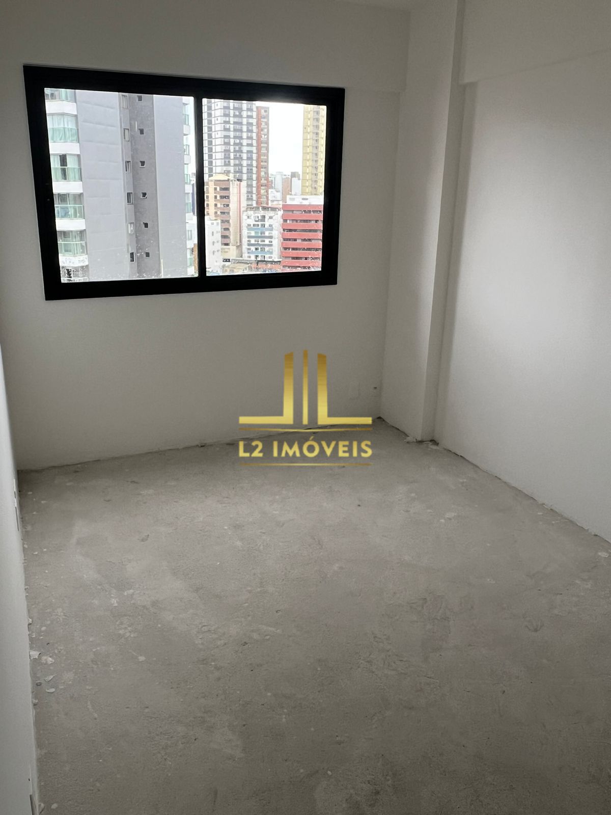 Apartamento, 2 quartos, 72 m² - Foto 4