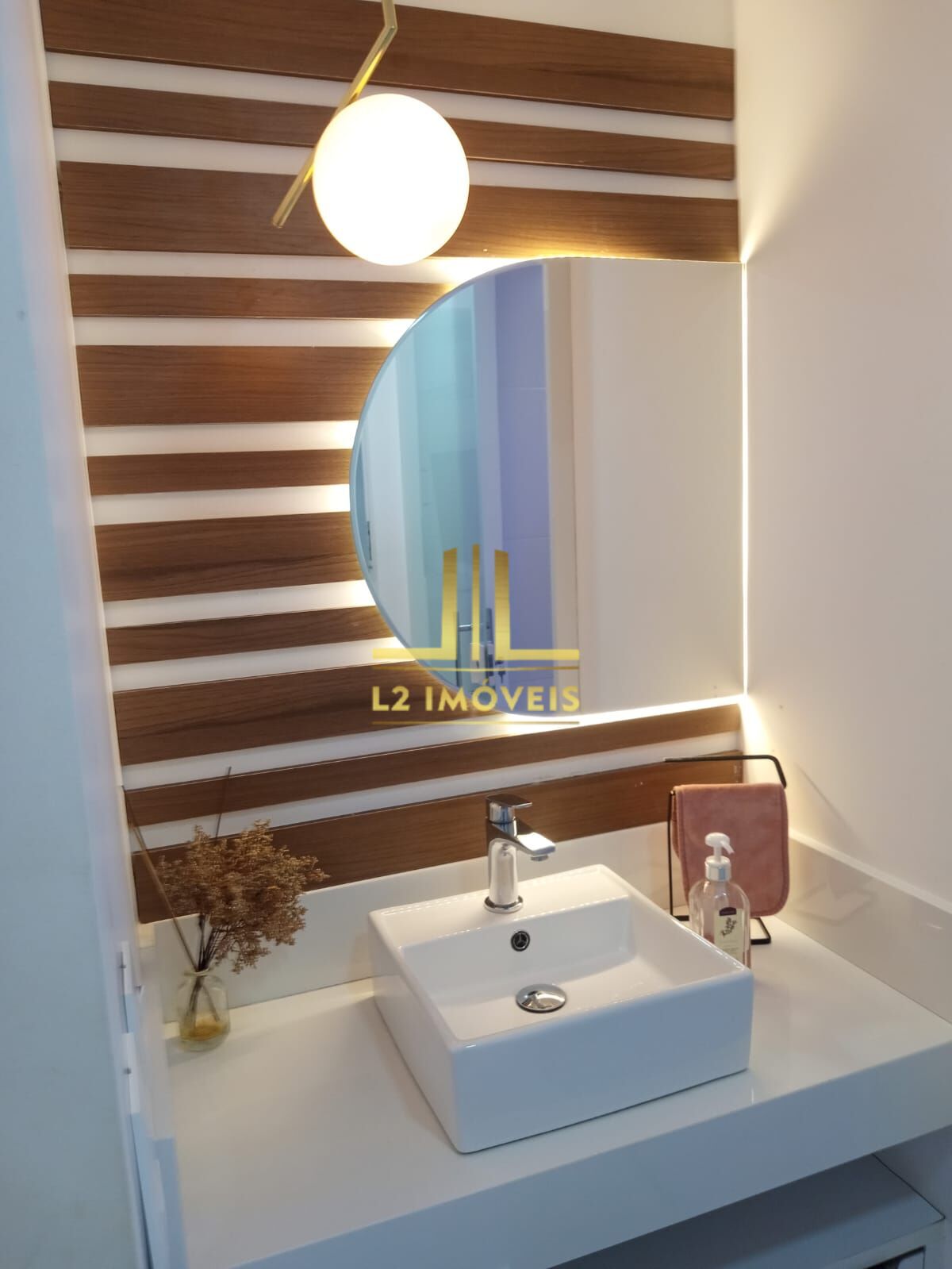 Cobertura, 1 quarto, 145 m² - Foto 10