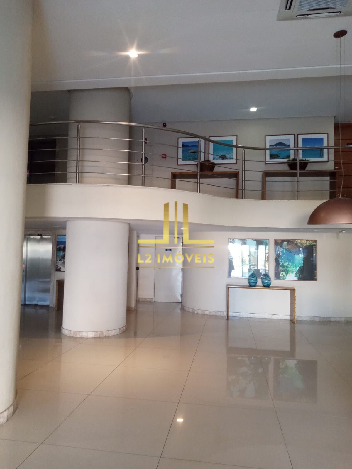 Cobertura, 1 quarto, 145 m² - Foto 16