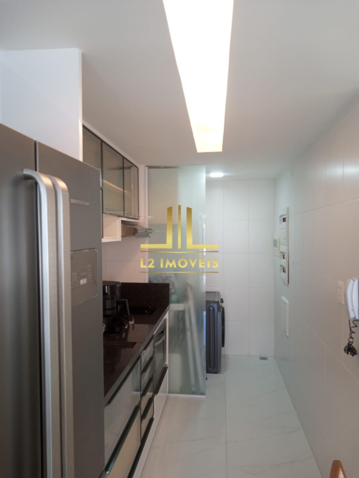 Cobertura, 1 quarto, 145 m² - Foto 15