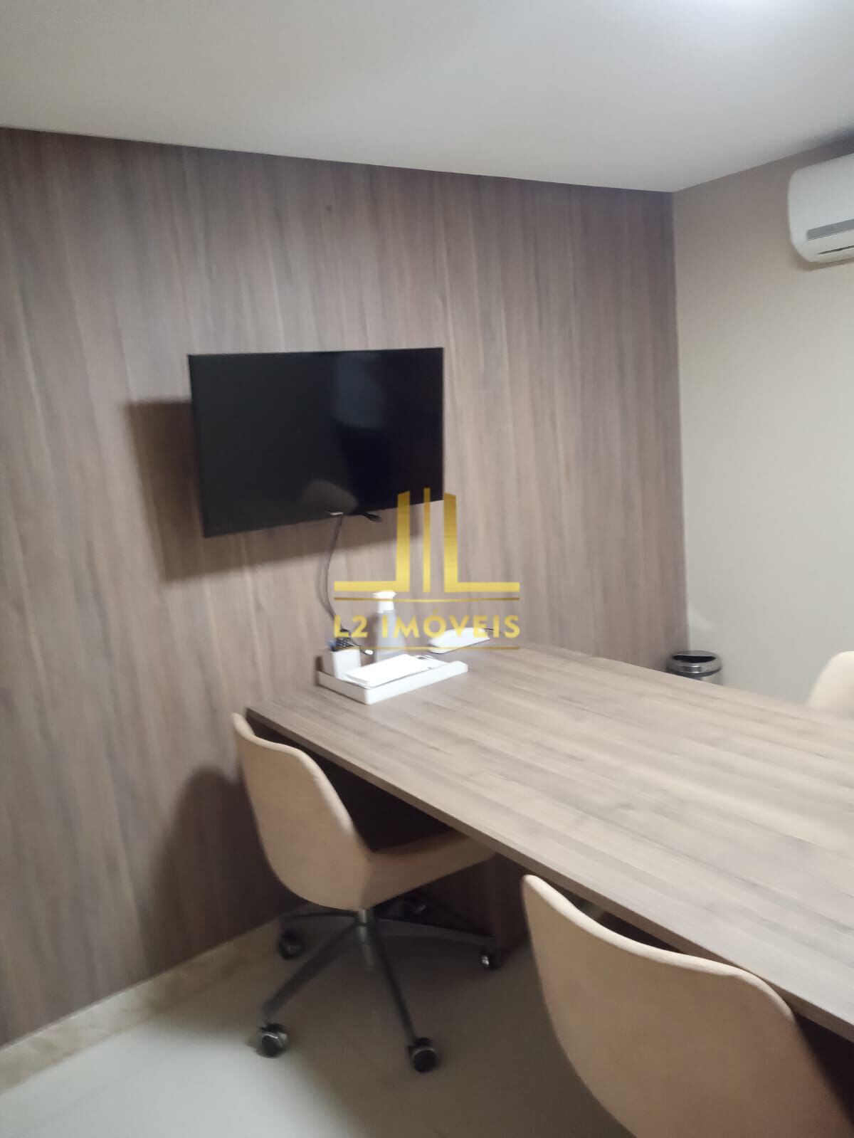 Cobertura, 1 quarto, 145 m² - Foto 3