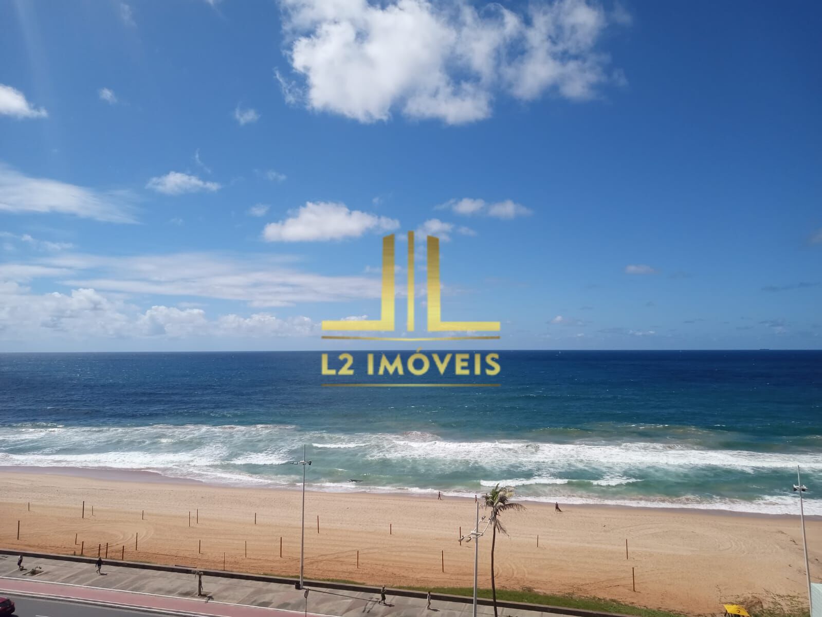 Cobertura, 1 quarto, 145 m² - Foto 11