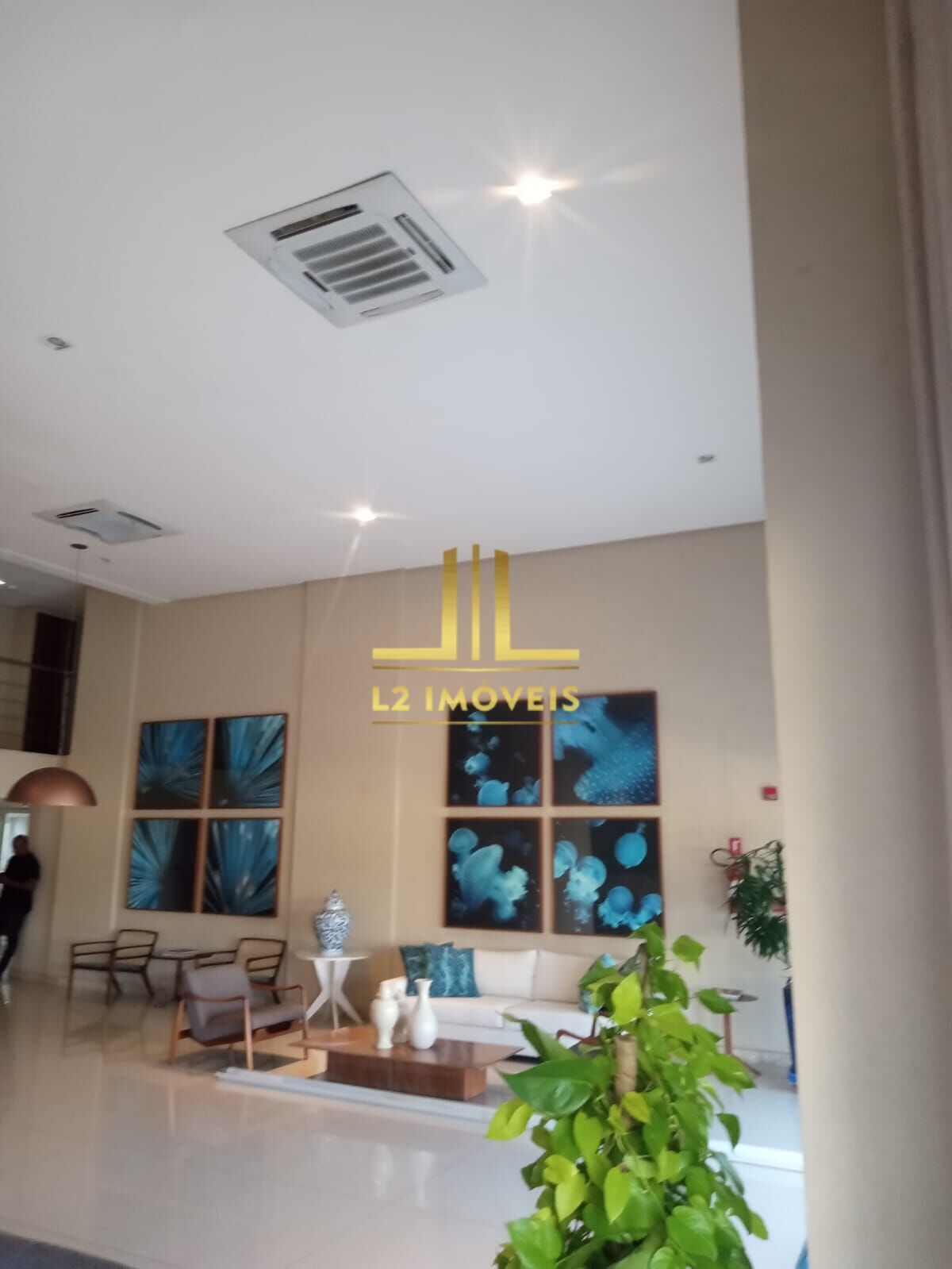 Cobertura, 1 quarto, 145 m² - Foto 17