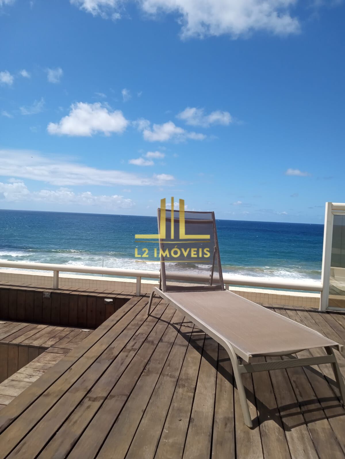 Cobertura, 1 quarto, 145 m² - Foto 13