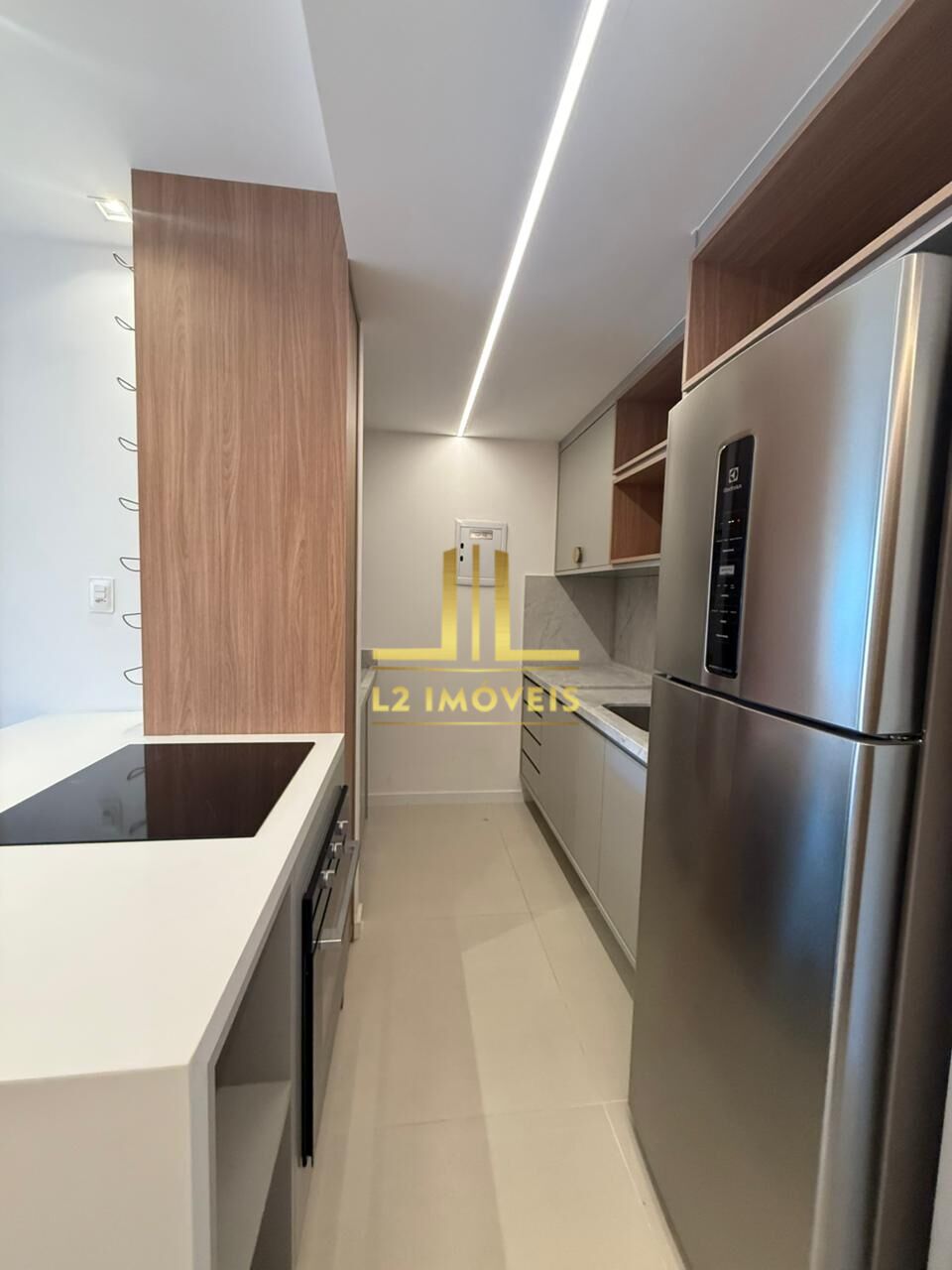 Apartamento, 1 quarto, 43 m² - Foto 13