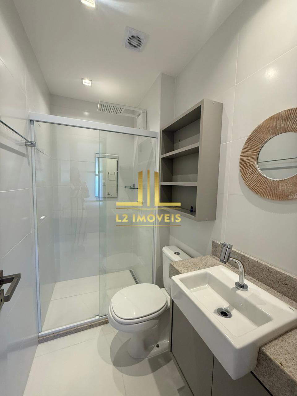 Apartamento, 1 quarto, 43 m² - Foto 15