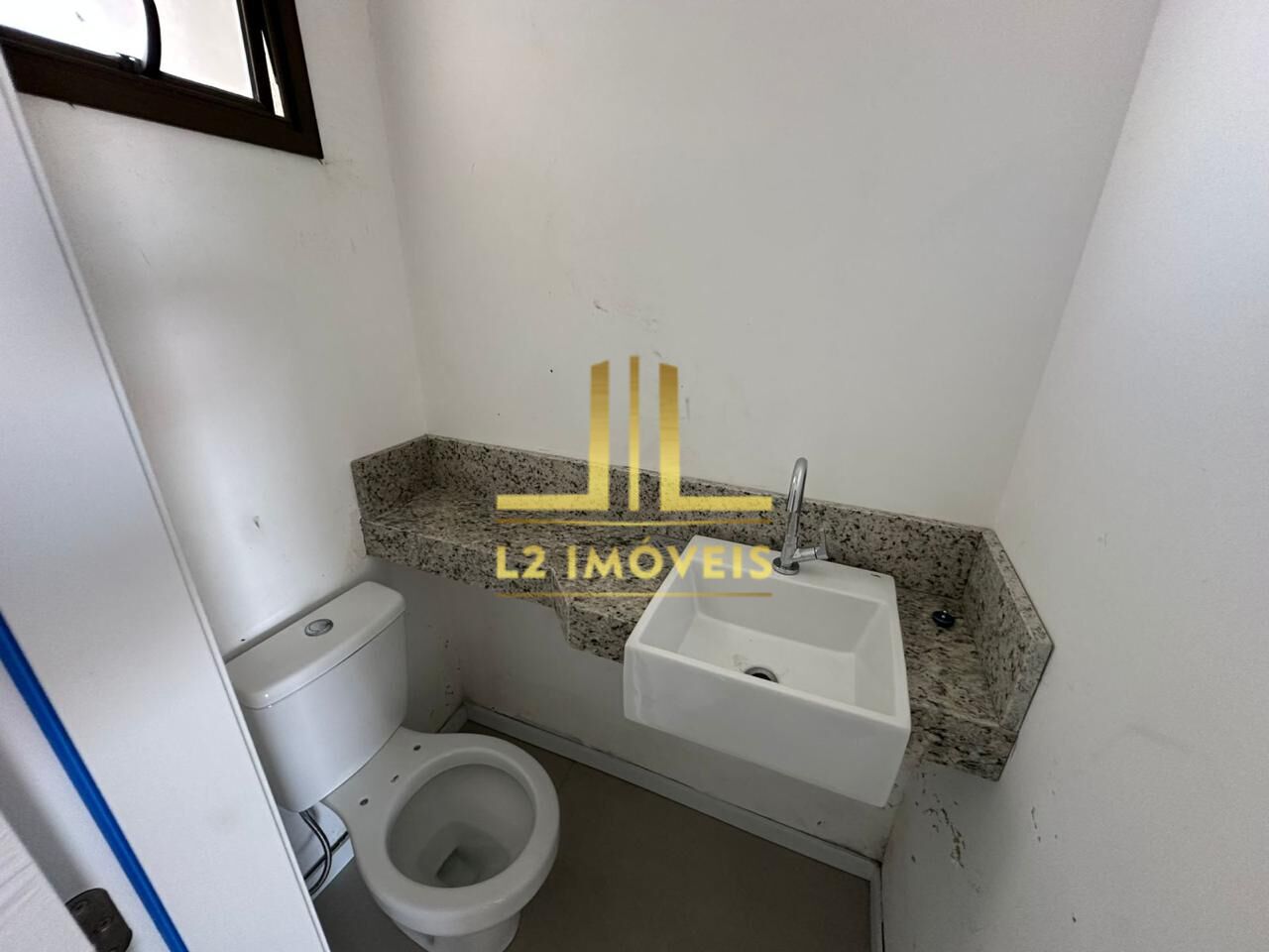 Apartamento à venda com 3 quartos, 114m² - Foto 31