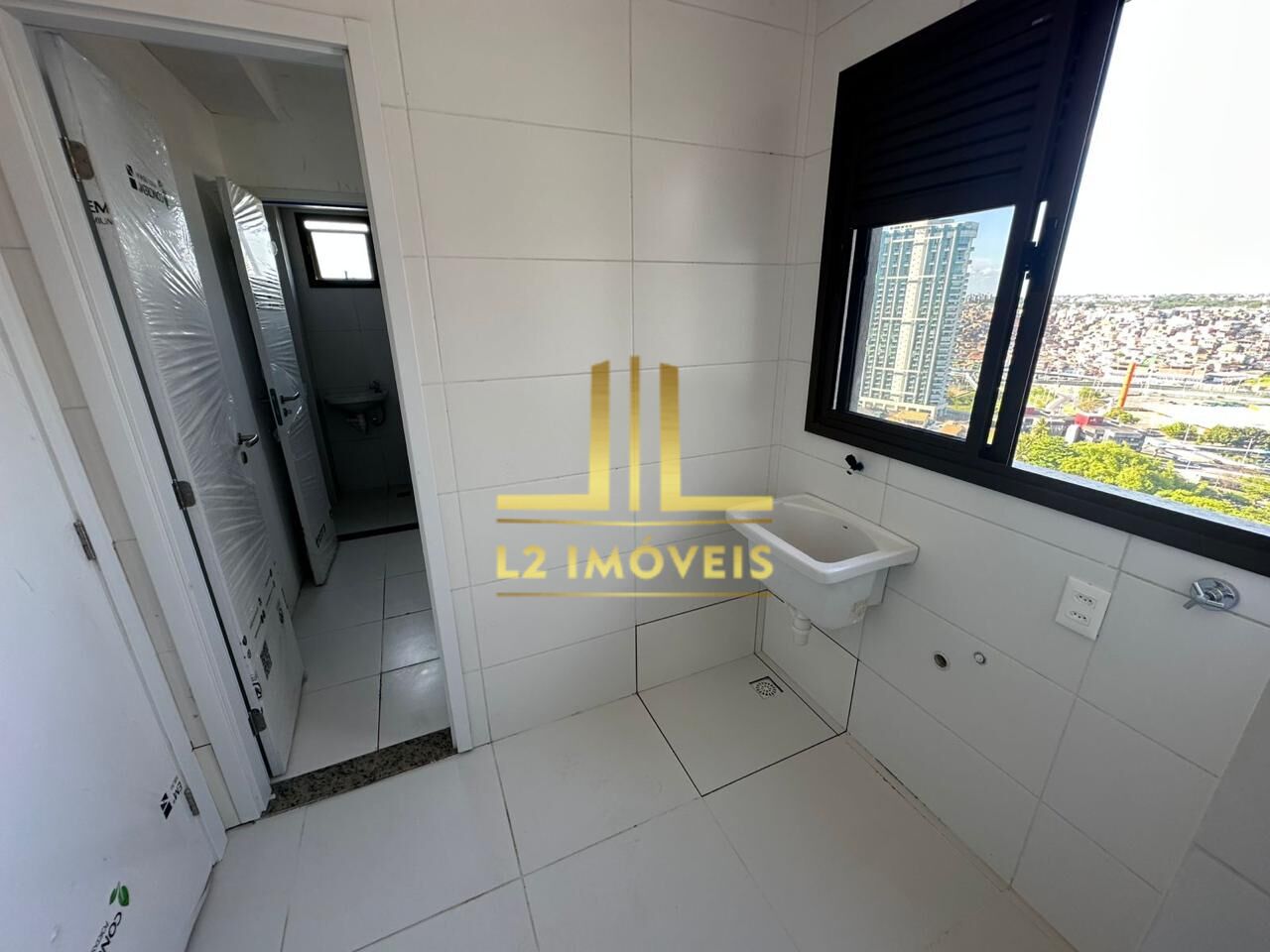 Apartamento à venda com 3 quartos, 114m² - Foto 26