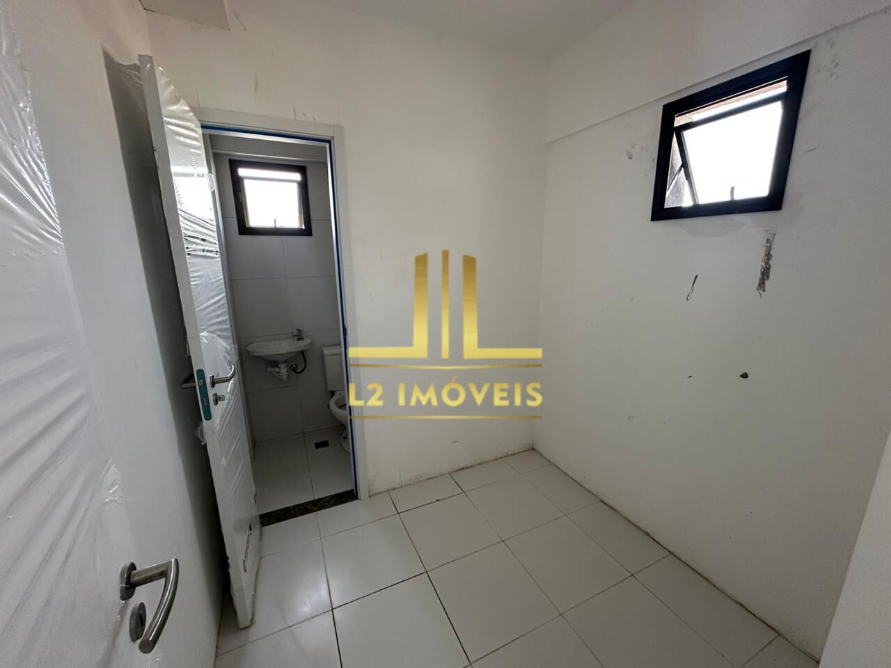 Apartamento à venda com 3 quartos, 114m² - Foto 23