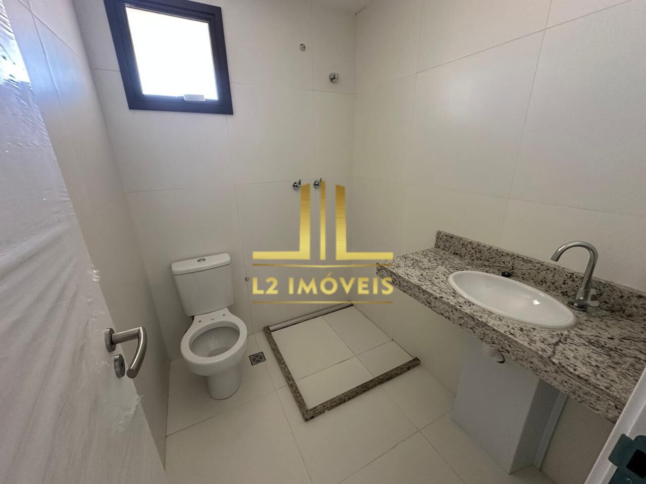 Apartamento à venda com 3 quartos, 114m² - Foto 29