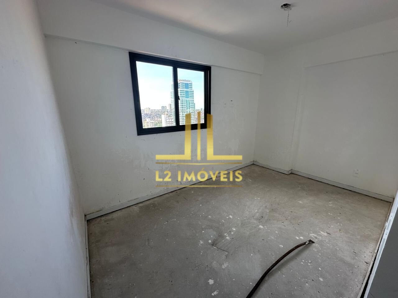 Apartamento à venda com 3 quartos, 114m² - Foto 13