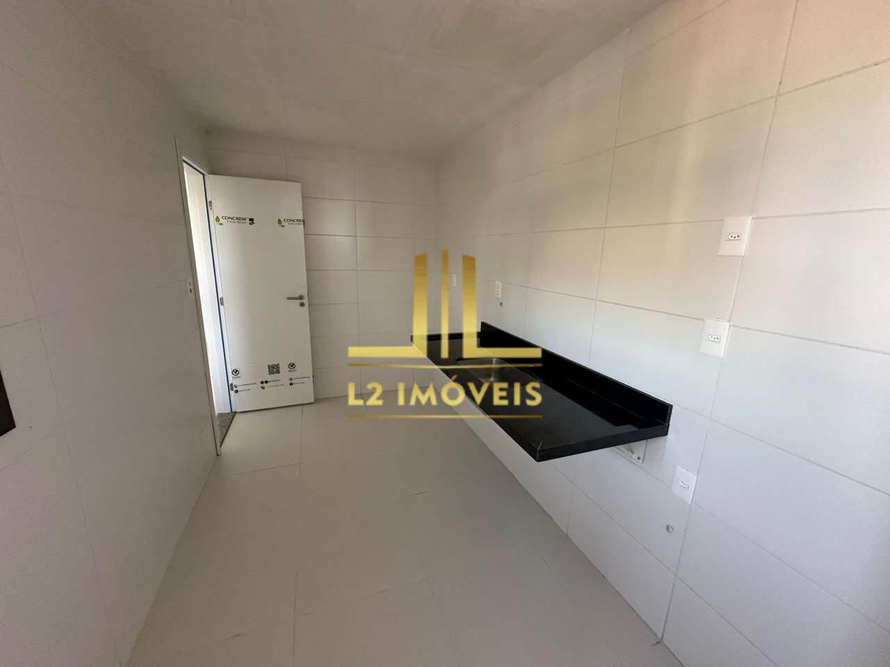 Apartamento à venda com 3 quartos, 114m² - Foto 25