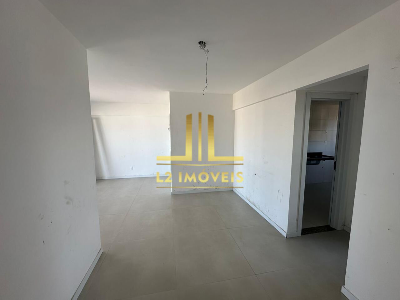 Apartamento à venda com 3 quartos, 114m² - Foto 22