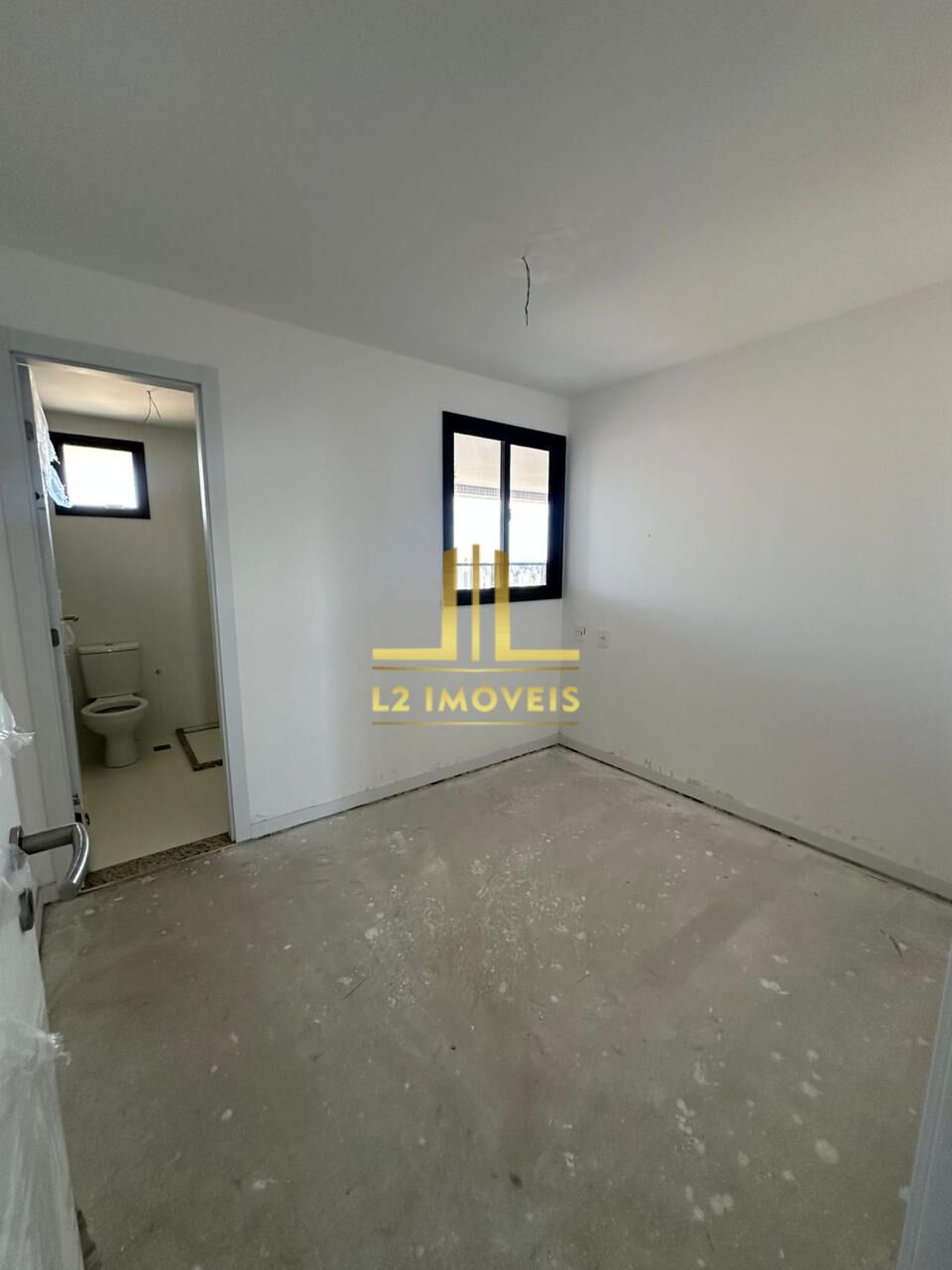 Apartamento à venda com 3 quartos, 114m² - Foto 11